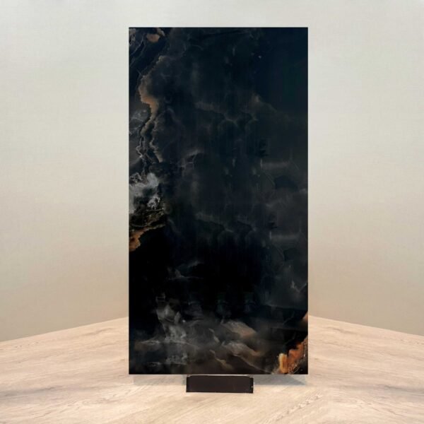 ACE-ONYX-1-scaled-1.jpg