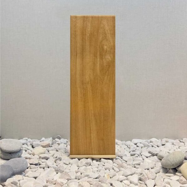 CUBATA-BEIGE.jpg