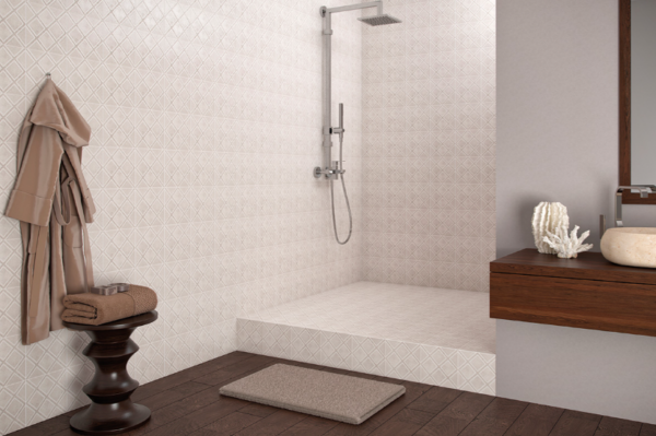 Cabos-Beige-20x20-n1.png