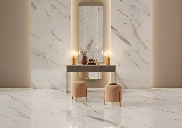 Calacatta-60x1.20-1.png
