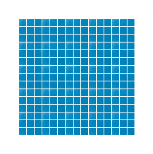 Cancun-32.7x32.7.png