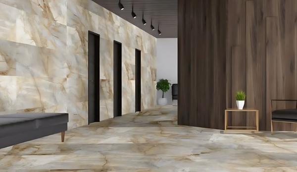 Carving-Brown-60x1.20-1.png