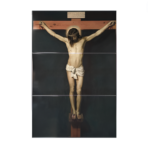 Crucifixion-60x90-1.png