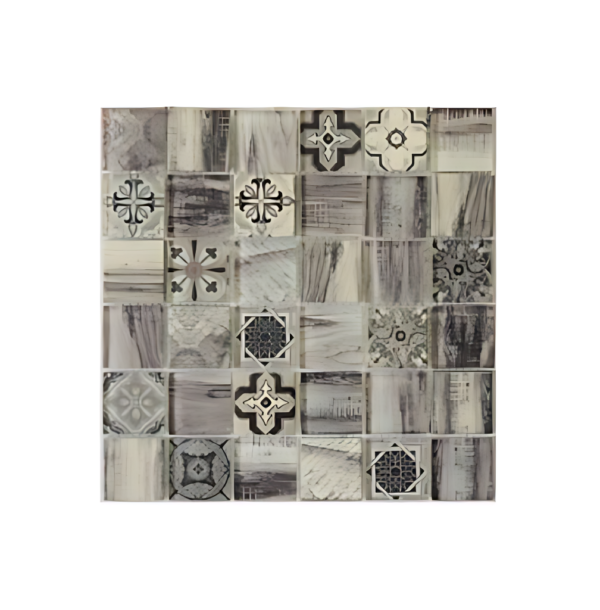 Danna-30x30-2.png