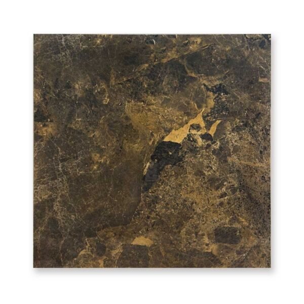 EMPERADOR-60X60-1.jpg