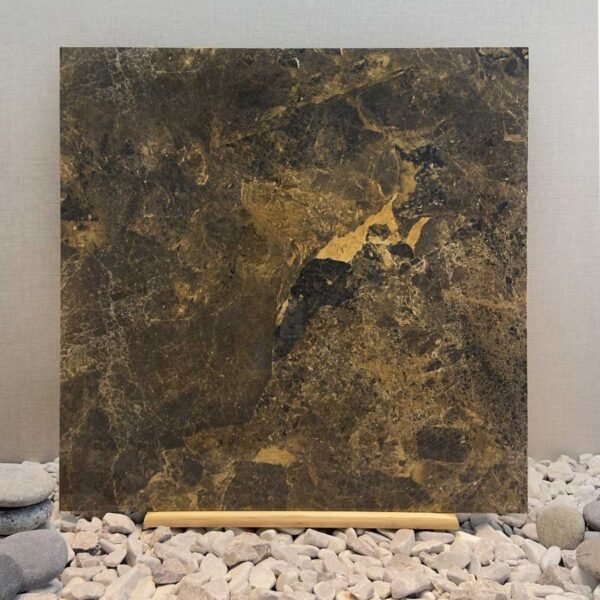 EMPERADOR-60X60.jpg