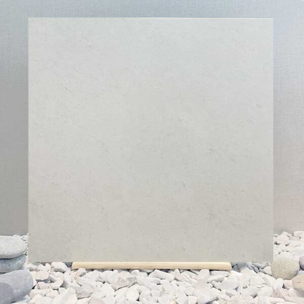 GALAXY-WHITE.jpg