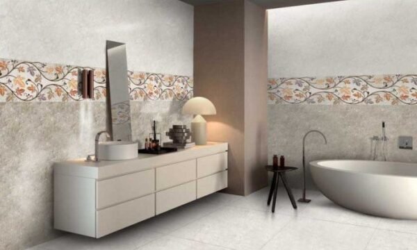 Gala-Deco-Flor.jpg