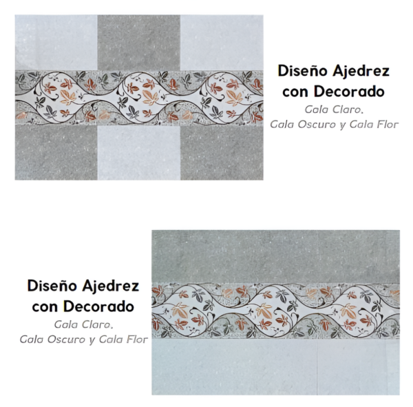 Gala-Flor-ej-new.png