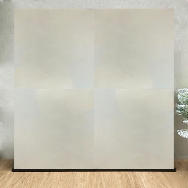 Galileo-Beige-caballete.jpg