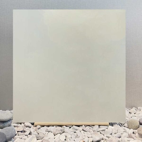 Galileo-beige-unidad.jpg