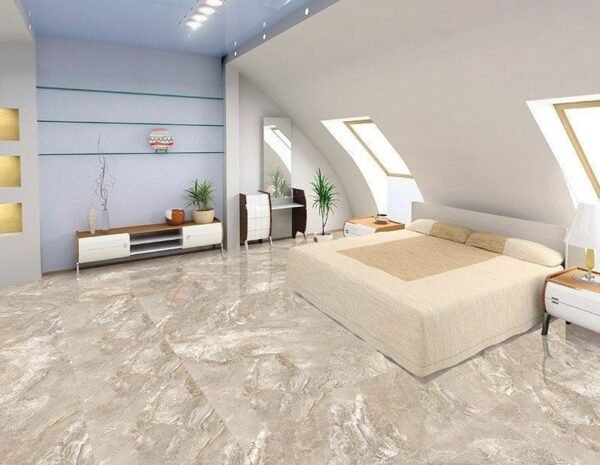 Himalaya-Grey-1.jpg