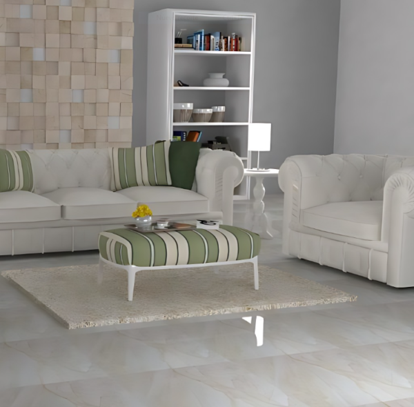 Long-Bay-BR-Blanco-1.png
