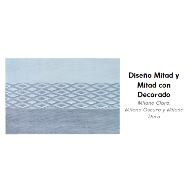 Milano-Deco-ej-new.png