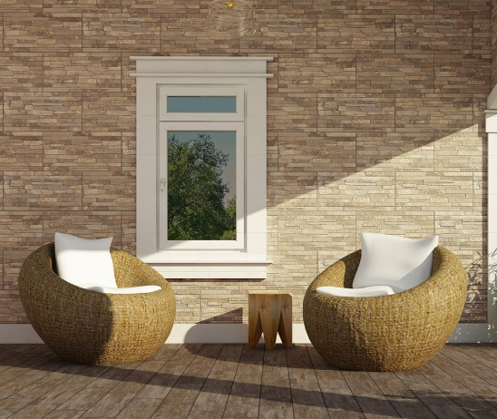 Monaco-Beige-30x60-1.png