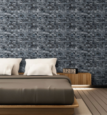 Navia-Slate-1.png