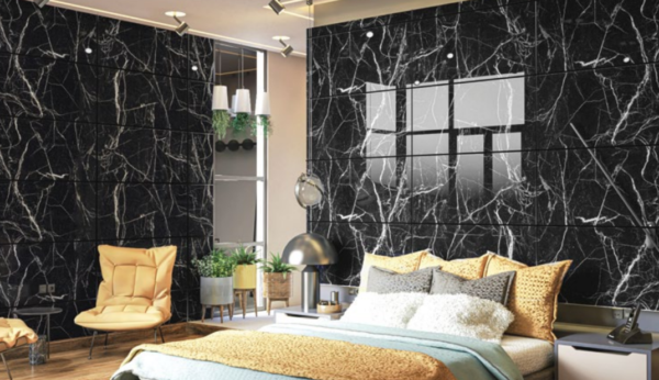 Placa-Infinity-Statuario-Black-1.png