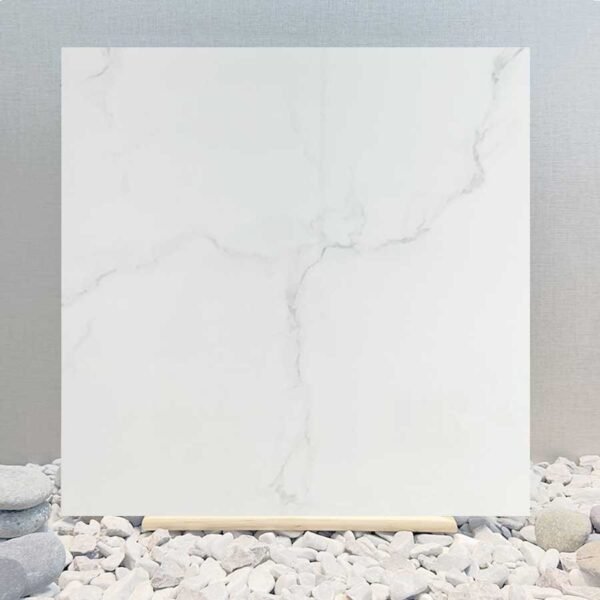 STATUARIO-BRILLO-1.jpg