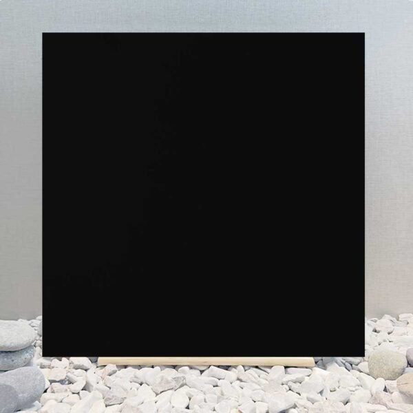 SUPER-BLACK.jpg