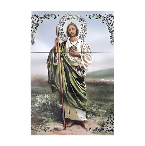 San-Judas-60x90-1.png