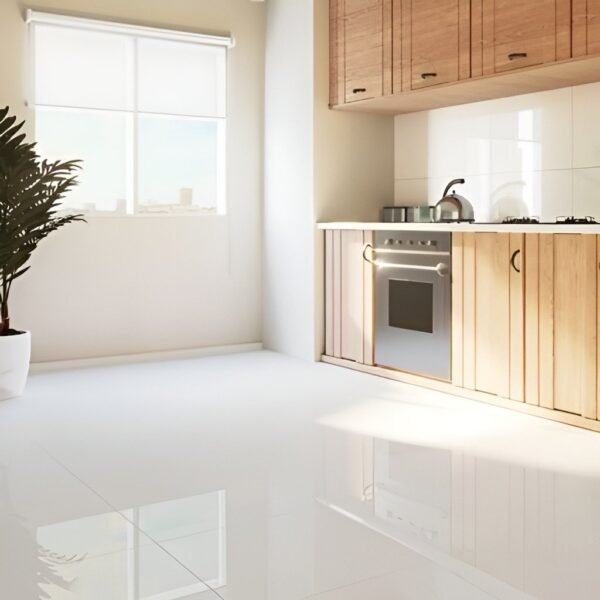 Super-White-60x1.20-1.jpg