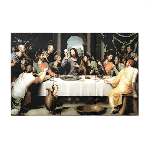 Ultima-Cena-60x90-1.png