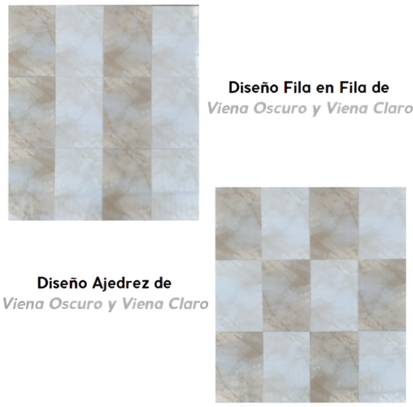 Viena-Claro-y-Obscuro-ej-new.png