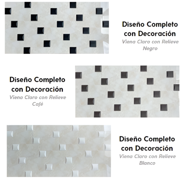 VienaCr-ej-new.png