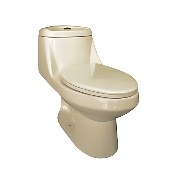 WC-Thor-Marfil.png