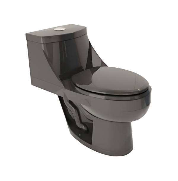 WC-Thor-negro.png