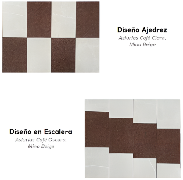 asturiasco10-new.png