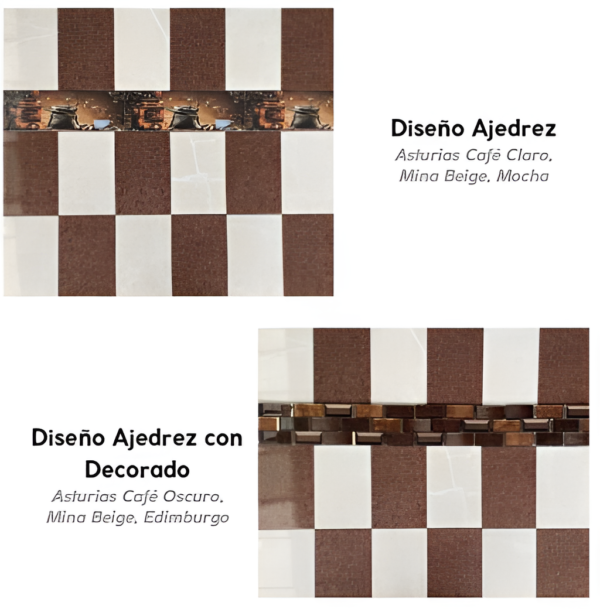 asturiasco11-new.png