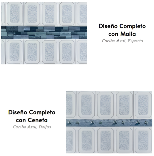 caribeazul01-new.png