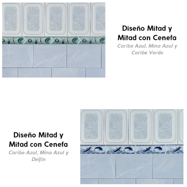 caribeazul02-new.png