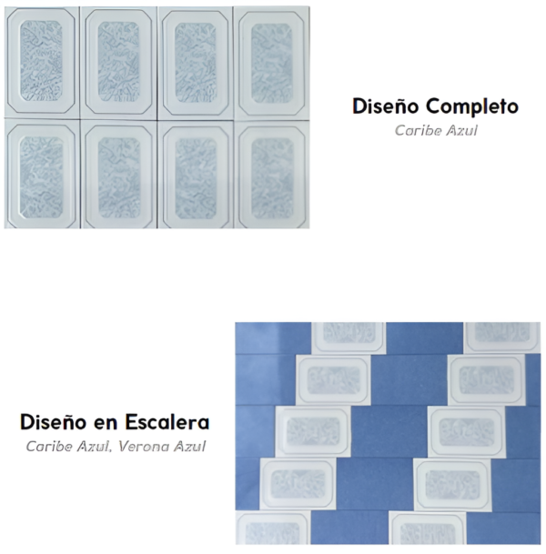 caribeazul03-new.png