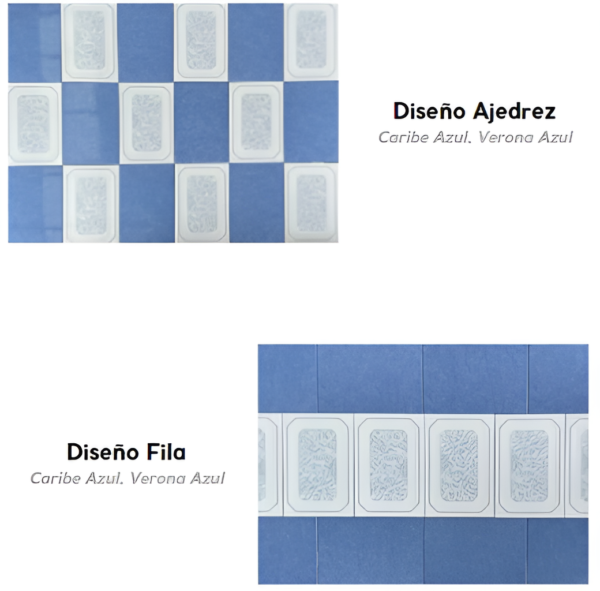 caribeazul04-new.png