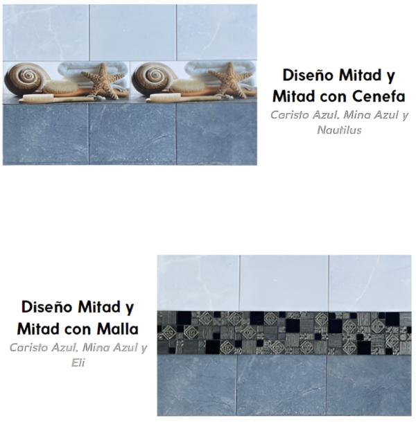 caristoazul01-new.png