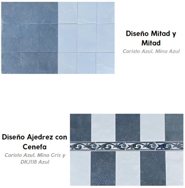 caristoazul02-new.png