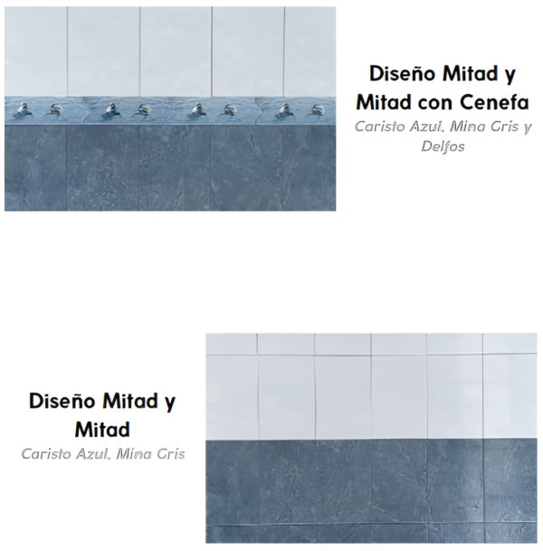 caristoazul04-new.png