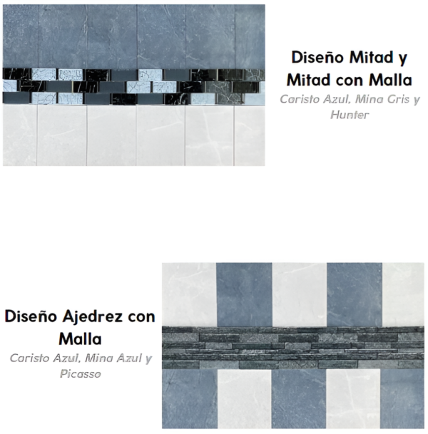 caristoazul06-new.png
