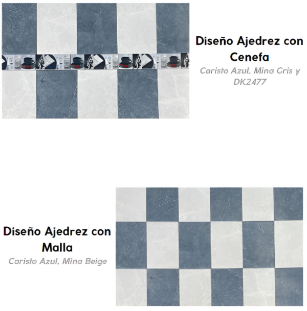 caristoazul07-new.png