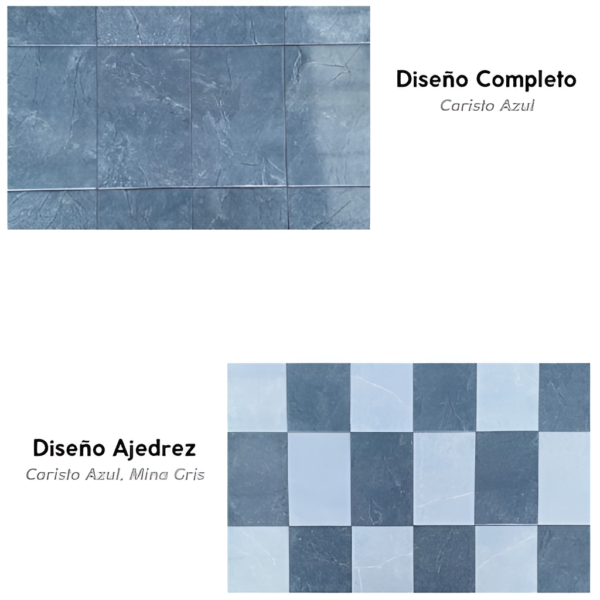 caristoazul09-new.png