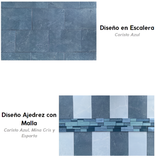 caristoazul10-new.png