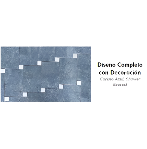 caristoazul12-new.png