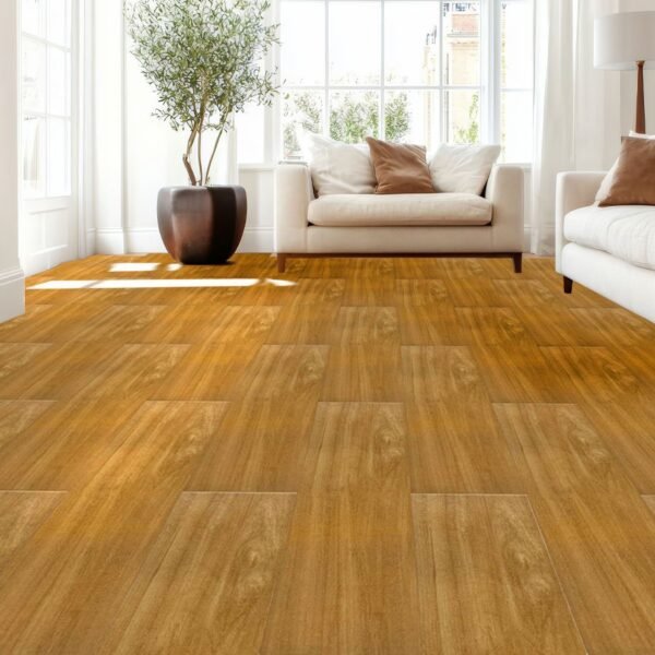 cubata-beige-1.jpg