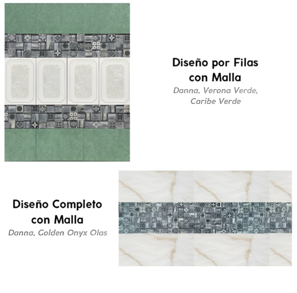 danna02-new.png