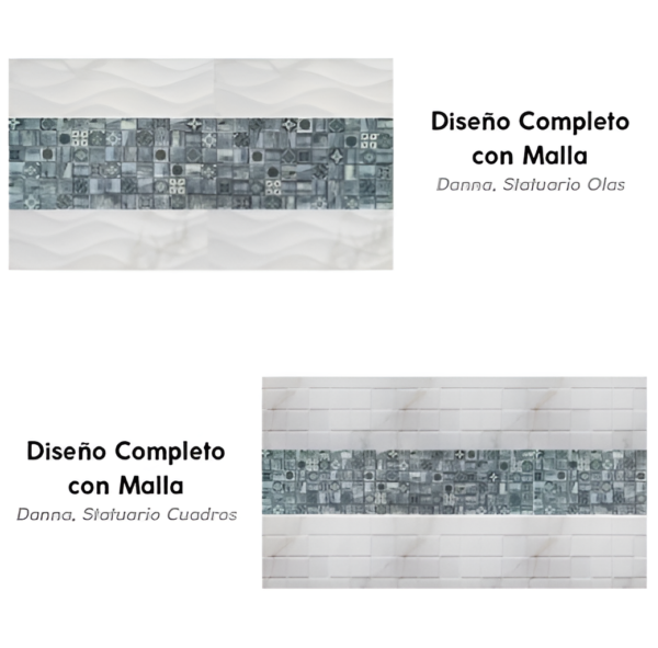 danna03-new.png
