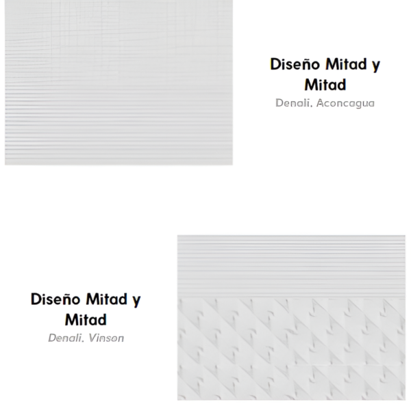 denali01-new.png
