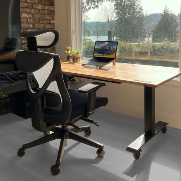 duela-atelier-studio.jpg