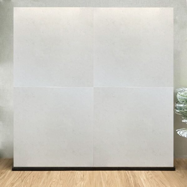 galaxy-white-caballete.jpg